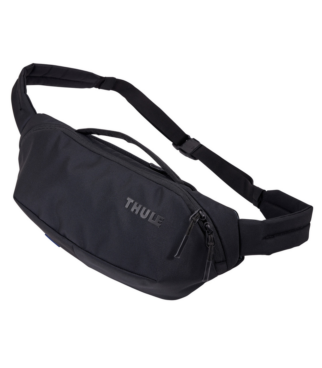 TSS403BLK Поясная сумка Thule Subterra 2 Sling Bag 3л, черный, 3205066 - фото 8 - id-p225076454