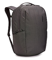 TSLB417VG Рюкзак для ноутбука Thule Subterra 2 - 27л, темно-серый, 3205029