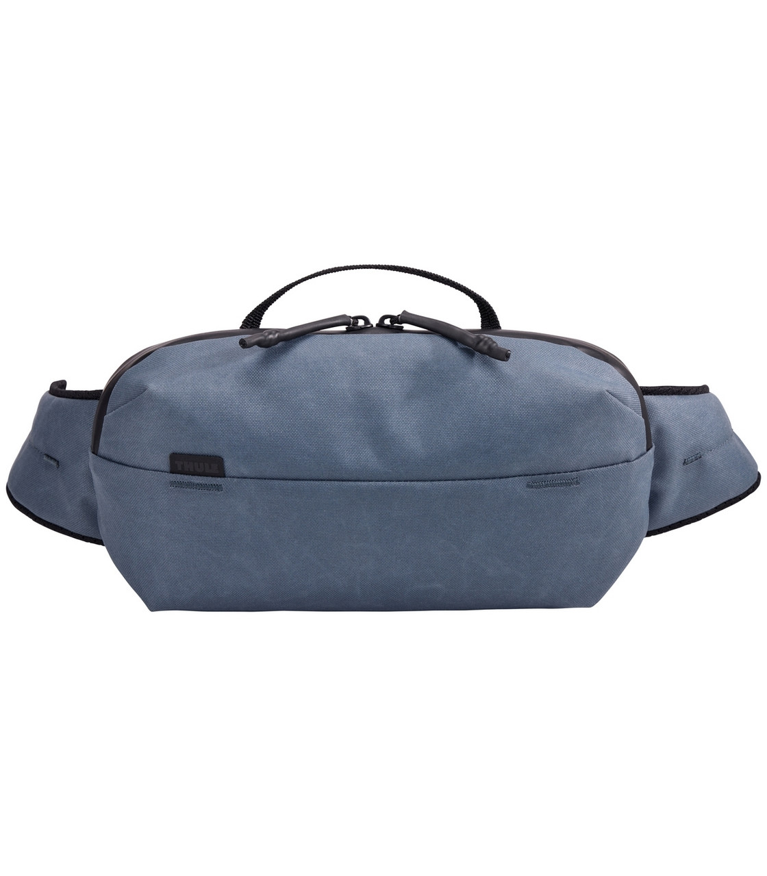 TASB102DSL Поясная сумка Thule Aion Sling Bag - синяя 3205019 - фото 2 - id-p225076465