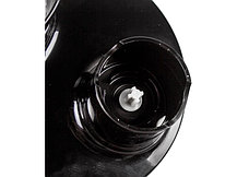 Крышка-редуктор для измельчителя блендера Braun 7322115454 (для чаши FP - 1500 мл), фото 3