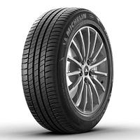 Автошина MICHELIN Primacy 3 (MOE) Mercedes-Benz Run-flat 225/50 R17 94W