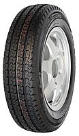 Автошина КАМА EURO LCV 131 215/65 R15C 104/102R