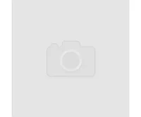 Литой диск Carwel Камак-agr 1810 (Geely Tugella) 7x18 5x108 DIA63.4 ET46 AGR / Графитовый с полировкой