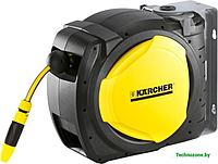 Катушка со шлангом Karcher CR 7.220 2.645-218.0