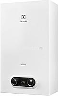 Газовая колонка Electrolux GWH 10 NanoPlus 2.0