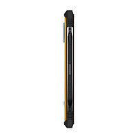 Doogee S100 Cyber Yellow, 16,71 см (6.58") 2408 x 1080 пикселей, 2.2GHz, 8 Core, 12 ГБ, 256GB, up to 2TB