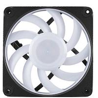 CASE FAN INWIN IW- Mercury AM120S fan with RGB controller (Triple pack) [ 6178903]