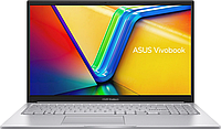 Ноутбук Asus Vivobook 15 X1504ZA-BQ451 Core i5 1235U 8Gb SSD512Gb Intel Iris Xe graphics 15.6" IPS FHD