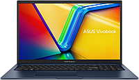 Ноутбук Asus Vivobook 17 X1704ZA-AU341 Pentium Gold 8505 8Gb SSD512Gb Intel UHD Graphics 17.3" IPS FHD