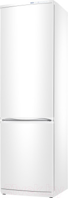 Холодильник с морозильником ATLANT ХМ 6026-031 - фото 3 - id-p219936193