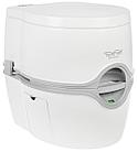 Биотуалет Thetford Porta Potti 565P и жидкости 2+2л, фото 8