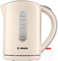 Электрочайник Bosch TWK7607