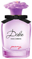 Парфюмерная вода Dolce&Gabbana Dolce Peony