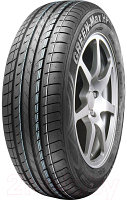 Летняя шина LingLong Green-Max HP010 195/50R16 88V