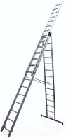 Лестница-стремянка LadderBel LS314