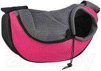 Сумка для животных For Friends Pet Sling / СП10-S