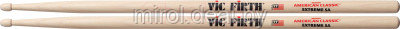 Барабанные палочки Vic Firth American Classic X5A - фото 1 - id-p225079437