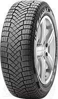 Зимняя шина Pirelli Winter Ice Zero Friction 205/60R16 96T