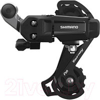 Переключатель для велосипеда Shimano ARDTY200GSLD