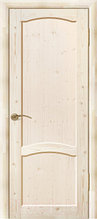 Дверь межкомнатная Wood Goods ДГФ-АА 70x200