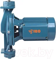 Циркуляционный насос IBO IPML 25/750 230V