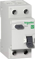 Дифференциальный автомат Schneider Electric Easy9 EZ9D34620