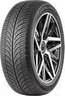 Всесезонная шина Grenlander Greenwing All Season 195/65R15 95V