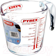 Мерная емкость Pyrex Classic 263B000/7046