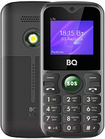 Мобильный телефон BQ Life BQ-1853