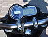 Мотоцикл Regulmoto T-Leopard 300, фото 2