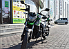 Мотоцикл Regulmoto T-Leopard 300, фото 4