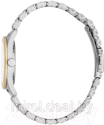 Часы наручные женские Esprit ES1L404M0075 - фото 2 - id-p225080080