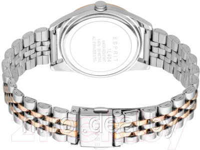 Часы наручные женские Esprit ES1L404M0075 - фото 3 - id-p225080080