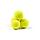 Плавающие бойлы Minenko Pineapple (Fluo) Pop-Up АНАНАС ∅12 мм, фото 4