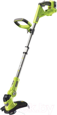 Мультитриммер Ryobi RLT1831H25F - фото 1 - id-p225081026