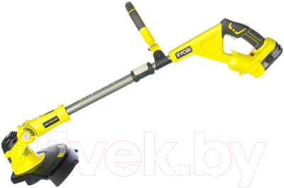 Мультитриммер Ryobi RLT1831H25F - фото 2 - id-p225081026