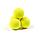 Плавающие бойлы Minenko Pineapple (Fluo) Pop-Up АНАНАС ∅14 мм, фото 3