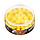 Плавающие бойлы Minenko Sweet Corn (Fluo) Pop-Up КУКУРУЗА ∅14 мм, фото 3