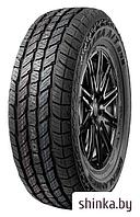 Автошина Grenlander MAGA A/T ONE 265/70R16 112T