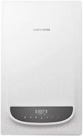 Газовый котел Navien Deluxe One 24K