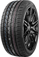 Летняя шина Grenlander Enri U08 245/50R18 104W