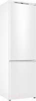 Встраиваемый холодильник ATLANT ХМ 4319-101