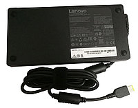 Блок питания (зарядное устройство) для ноутбука Lenovo 20V 15A 300W USB (Оригинал)