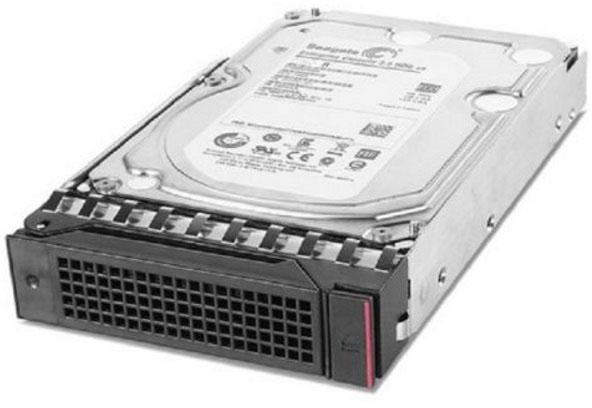 Жесткий диск Lenovo TCH ThinkSystem DE Series 12TB 7.2K LFF HDD 2U12 (for DE2000H/DE4000H) - фото 1 - id-p225083603