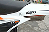Кросс байк Kayo basic TT140, фото 2