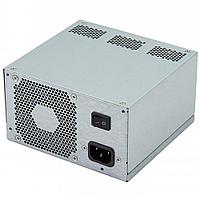 Блок питания FSP FSP500-80AGGBM 500W, PS2/ATX (ШВГ 150*86*140мм), A-PFC, 80PLUS Gold, IPC/Server PSU, Стандарт