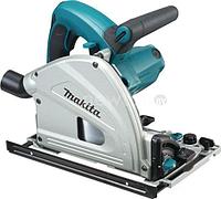 Дисковая (циркулярная) пила Makita SP6000