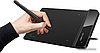 Графический планшет XP-Pen Star G430S, фото 2