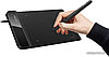 Графический планшет XP-Pen Star G430S, фото 3