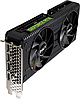 Видеокарта Palit GeForce RTX 3060 Dual OC 12GB GDDR6 NE63060T19K9-190AD, фото 2